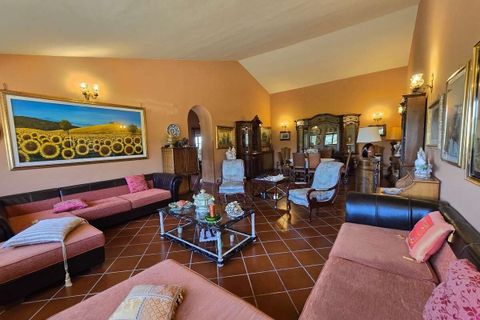 Villa i Montecchio, Terni, Montecchio - € 1.200.000 | Ref: MON030-1-1-1-878529 - foto 22