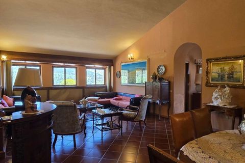 Villa i Montecchio, Terni, Montecchio - € 1.200.000 | Ref: MON030-1-1-1-878529 - foto 24
