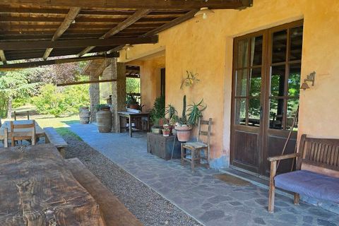 Villa i Montecchio, Terni, Montecchio - € 1.390.000 | Ref: MON20-1-1-1-878555 - foto 11