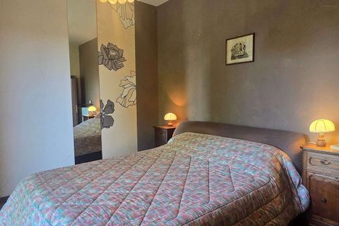 Villa i Montecchio, Terni, Montecchio - € 1.390.000 | Ref: MON20-1-1-1-878555 - foto 19