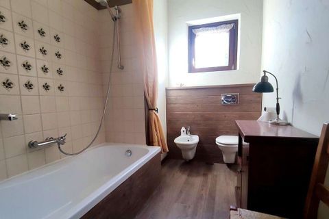 Villa i Montecchio, Terni, Montecchio - € 1.390.000 | Ref: MON20-1-1-1-878555 - foto 20