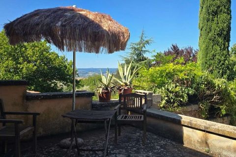 Villa i Montecchio, Terni, Montecchio - € 1.390.000 | Ref: MON20-1-1-1-878555 - foto 23