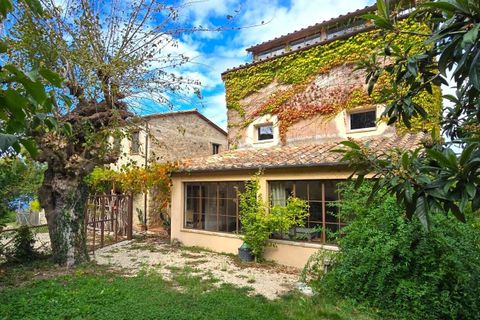 Villa i Baschi, Terni, Baschi - € 774 000 | Ref: Corbara02-878659 - foto 4