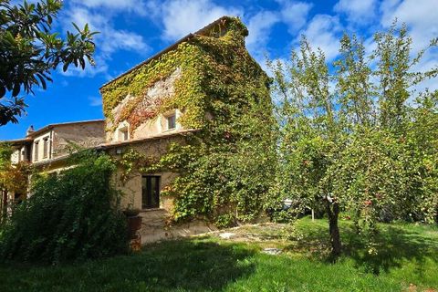 Villa i Baschi, Terni, Baschi - € 774 000 | Ref: Corbara02-878659 - foto 5