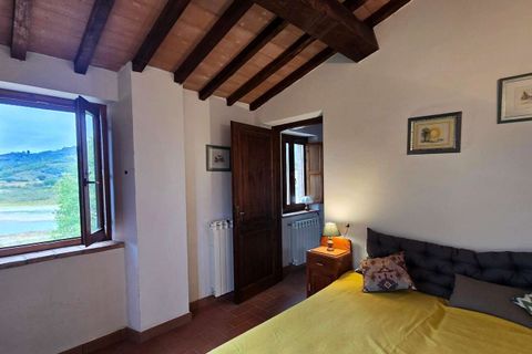 Villa i Baschi, Terni, Baschi - € 774 000 | Ref: Corbara02-878659 - foto 21