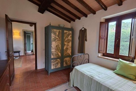 Villa i Baschi, Terni, Baschi - € 774 000 | Ref: Corbara02-878659 - foto 23