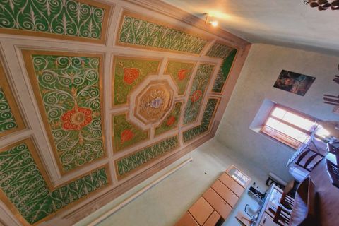 Villa a Amelia, Terni, Amelia - € 169.000 | Ref: AMELIA34-1-878700 - foto 3