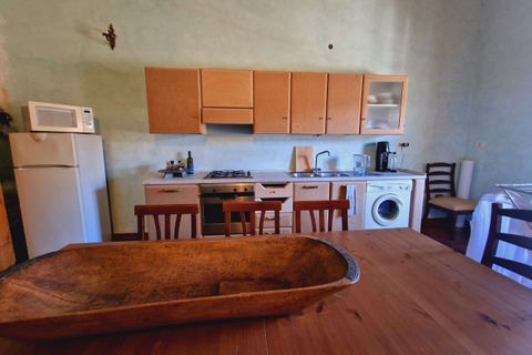 Villa a Amelia, Terni, Amelia - € 169.000 | Ref: AMELIA34-1-878700 - foto 5