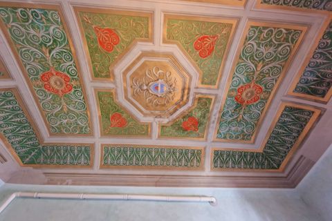 Villa a Amelia, Terni, Amelia - € 169.000 | Ref: AMELIA34-1-878700 - foto 6
