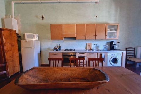 Villa a Amelia, Terni, Amelia - € 169.000 | Ref: AMELIA34-1-878700 - foto 7