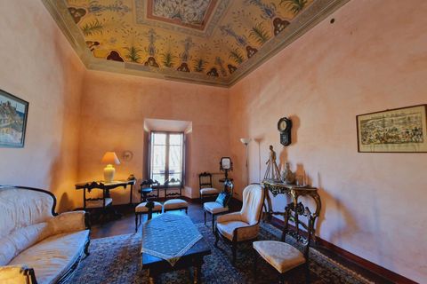 Villa a Amelia, Terni, Amelia - € 169.000 | Ref: AMELIA34-1-878700 - foto 8
