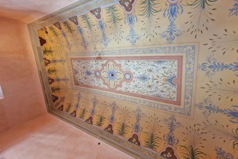 Villa a Amelia, Terni, Amelia - € 169.000 | Ref: AMELIA34-1-878700 - foto 9
