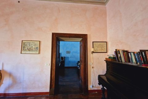 Villa a Amelia, Terni, Amelia - € 169.000 | Ref: AMELIA34-1-878700 - foto 10