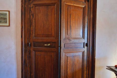 Villa a Amelia, Terni, Amelia - € 169.000 | Ref: AMELIA34-1-878700 - foto 12