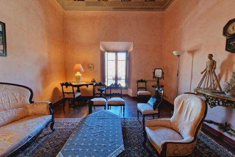 Villa a Amelia, Terni, Amelia - € 169.000 | Ref: AMELIA34-1-878700 - foto 13