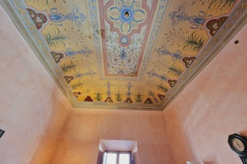 Villa a Amelia, Terni, Amelia - € 169.000 | Ref: AMELIA34-1-878700 - foto 14