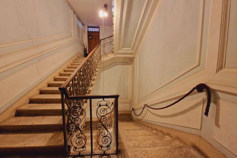 Villa a Amelia, Terni, Amelia - € 169.000 | Ref: AMELIA34-1-878700 - foto 15