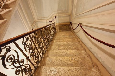 Villa a Amelia, Terni, Amelia - € 169.000 | Ref: AMELIA34-1-878700 - foto 16