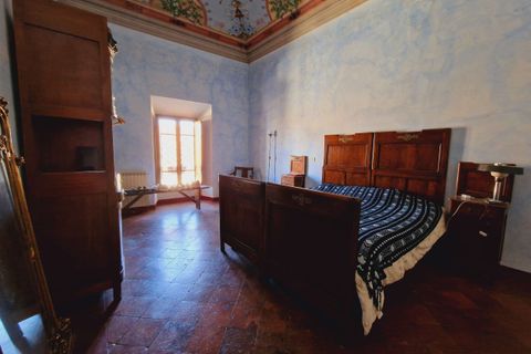 Villa a Amelia, Terni, Amelia - € 169.000 | Ref: AMELIA34-1-878700 - foto 17