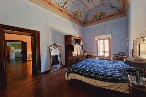 Villa a Amelia, Terni, Amelia - € 169.000 | Ref: AMELIA34-1-878700 - foto 19