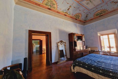 Villa a Amelia, Terni, Amelia - € 169.000 | Ref: AMELIA34-1-878700 - foto 20