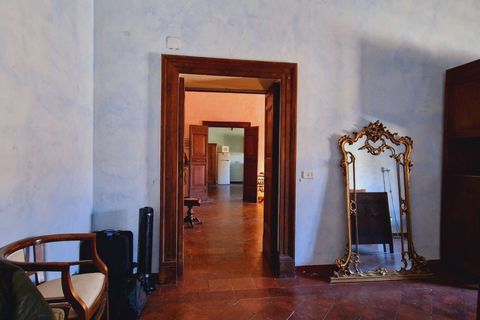 Villa a Amelia, Terni, Amelia - € 169.000 | Ref: AMELIA34-1-878700 - foto 21