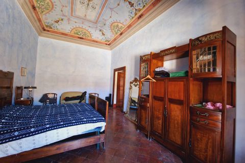 Villa a Amelia, Terni, Amelia - € 169.000 | Ref: AMELIA34-1-878700 - foto 22