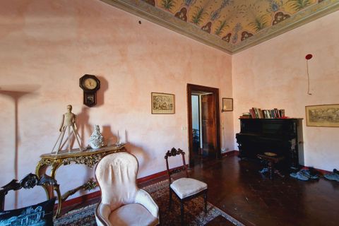 Villa a Amelia, Terni, Amelia - € 169.000 | Ref: AMELIA34-1-878700 - foto 23