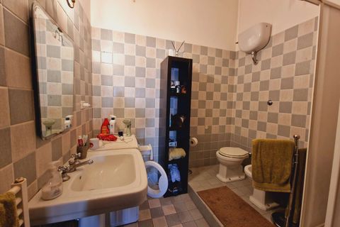 Villa a Amelia, Terni, Amelia - € 169.000 | Ref: AMELIA34-1-878700 - foto 24