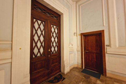 Villa a Amelia, Terni, Amelia - € 169.000 | Ref: AMELIA34-1-878700 - foto 25