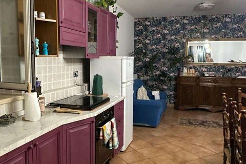 Villa a Montecastrilli, Terni, Montecastrilli - € 164.000 | Ref: Castello20-878841 - foto 8