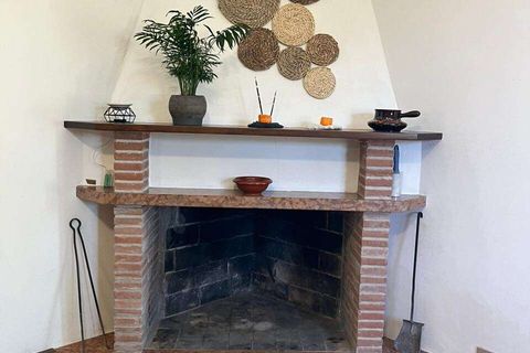 Villa a Montecastrilli, Terni, Montecastrilli - € 164.000 | Ref: Castello20-878841 - foto 11