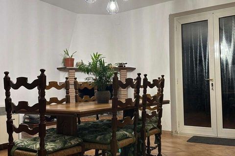 Villa a Montecastrilli, Terni, Montecastrilli - € 164.000 | Ref: Castello20-878841 - foto 13