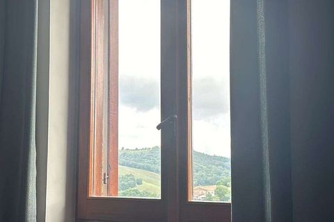Villa a Montecastrilli, Terni, Montecastrilli - € 164.000 | Ref: Castello20-878841 - foto 15