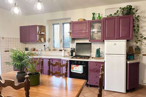 Villa a Montecastrilli, Terni, Montecastrilli - € 164.000 | Ref: Castello20-878841 - foto 16
