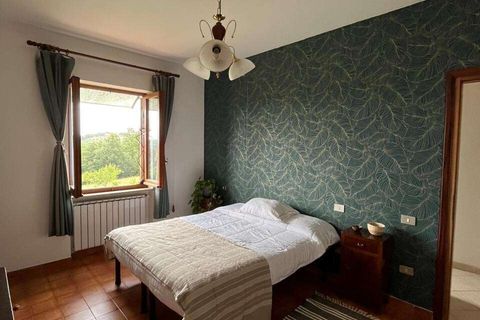 Villa a Montecastrilli, Terni, Montecastrilli - € 164.000 | Ref: Castello20-878841 - foto 17