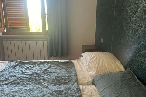 Villa a Montecastrilli, Terni, Montecastrilli - € 164.000 | Ref: Castello20-878841 - foto 20