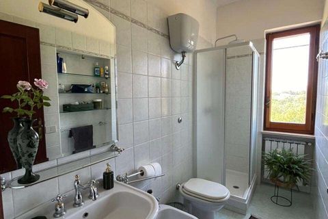Villa a Montecastrilli, Terni, Montecastrilli - € 164.000 | Ref: Castello20-878841 - foto 23