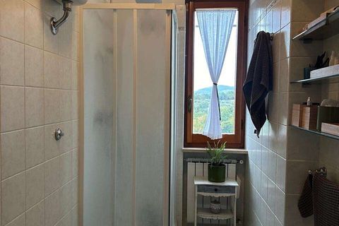 Villa a Montecastrilli, Terni, Montecastrilli - € 164.000 | Ref: Castello20-878841 - foto 24