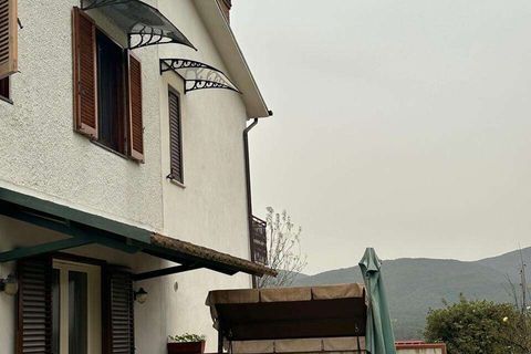 Villa a Montecastrilli, Terni, Montecastrilli - € 164.000 | Ref: Castello20-878841 - foto 25