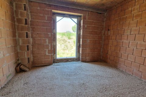 Villa a Todi, Perugia, Todi - € 465.000 | Ref: TODI39-1-1-1-878867 - foto 20