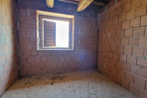 Villa a Todi, Perugia, Todi - € 465.000 | Ref: TODI39-1-1-1-878867 - foto 24