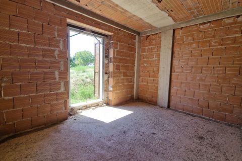 Villa i Todi, Perugia, Todi - € 240.000 | Ref: TODI39-2-878893 - foto 9