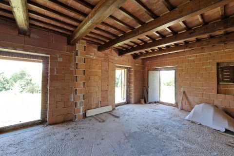 Villa i Todi, Perugia, Todi - € 240.000 | Ref: TODI39-2-878893 - foto 18