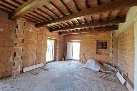 Villa i Todi, Perugia, Todi - € 240.000 | Ref: TODI39-2-878893 - foto 19