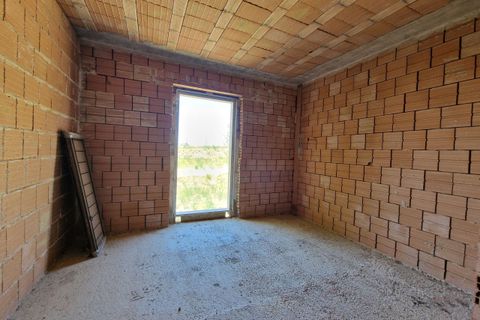 Villa a Todi, Perugia, Todi - € 170.000 | Ref: TODI40-2-878919 - foto 6