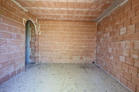 Villa a Todi, Perugia, Todi - € 170.000 | Ref: TODI40-2-878919 - foto 9