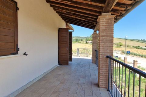 Villa a Todi, Perugia, Todi - € 170.000 | Ref: TODI40-2-878919 - foto 14