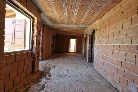 Villa a Todi, Perugia, Todi - € 170.000 | Ref: TODI40-2-878919 - foto 15