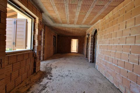 Villa a Todi, Perugia, Todi - € 170.000 | Ref: TODI40-2-878919 - foto 16